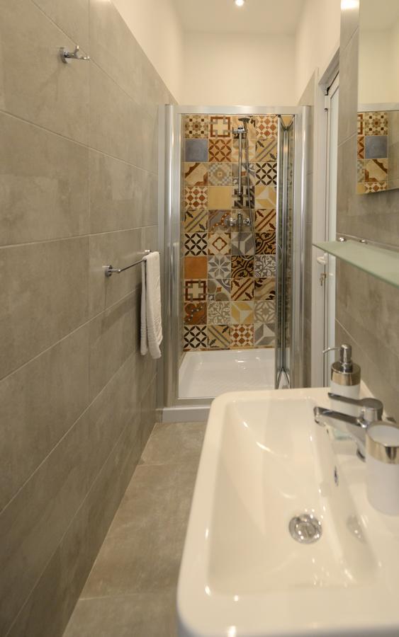 Vallettastay Lovely House Private Rooms Εξωτερικό φωτογραφία
