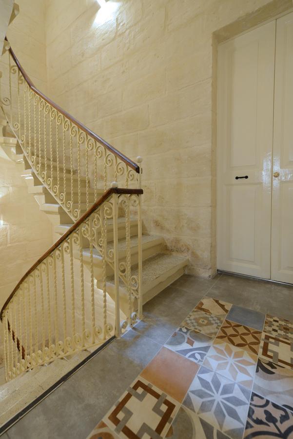 Vallettastay Lovely House Private Rooms Εξωτερικό φωτογραφία